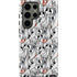 Looney Tunes Bugs Bunny Super Sized Galaxy S23 Ultra Pro Case