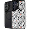 Looney Tunes Bugs Bunny Super Sized Galaxy S24 FE Kickstand Case