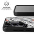 Looney Tunes Bugs Bunny Super Sized Galaxy S24 FE Kickstand Case