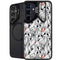 Looney Tunes Bugs Bunny Super Sized Galaxy S25 Plus Kickstand Case