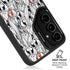 Looney Tunes Bugs Bunny Super Sized Galaxy S25 Plus Kickstand Case