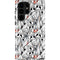 Looney Tunes Bugs Bunny Super Sized Galaxy S25 Ultra Impact Case