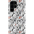 Looney Tunes Bugs Bunny Super Sized Galaxy S25 Ultra Impact Case