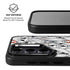 Looney Tunes Bugs Bunny Super Sized Galaxy S24 Ultra Kickstand Case