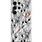 Looney Tunes Bugs Bunny Super Sized Galaxy S24 Ultra Skin