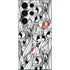 Looney Tunes Bugs Bunny Super Sized Galaxy S25 Ultra Skin