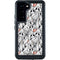 Looney Tunes Bugs Bunny Super Sized Galaxy S24 Waterproof Case