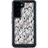 Looney Tunes Bugs Bunny Super Sized Galaxy S24 Waterproof Case
