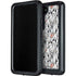 Looney Tunes Bugs Bunny Super Sized Galaxy S24 Waterproof Case