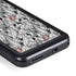 Looney Tunes Bugs Bunny Super Sized Galaxy S24 Waterproof Case