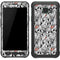Looney Tunes Bugs Bunny Super Sized Galaxy S7 Active Skin
