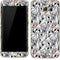 Looney Tunes Bugs Bunny Super Sized Galaxy S7 Edge Skin