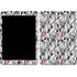 Looney Tunes Bugs Bunny Super Sized iPad Skins