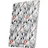 Looney Tunes Bugs Bunny Super Sized Apple iPad Air Skin