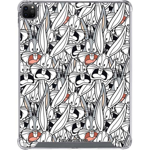 Looney Tunes Bugs Bunny Super Sized iPad Cases