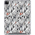 Looney Tunes Bugs Bunny Super Sized iPad Cases