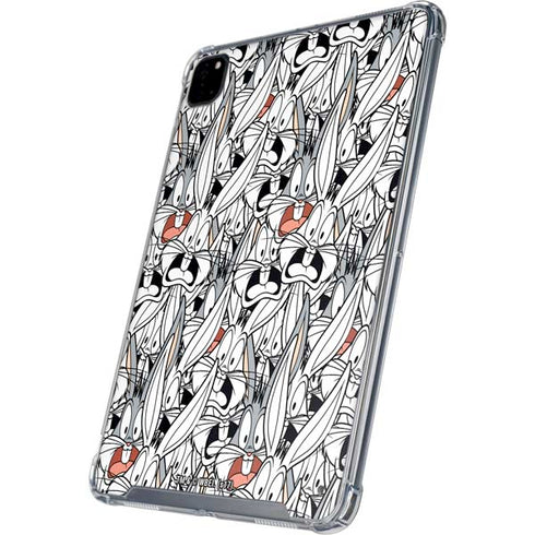 Looney Tunes Bugs Bunny Super Sized iPad Cases