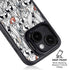 Looney Tunes Bugs Bunny Super Sized iPhone 13 Kickstand Case