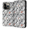 Looney Tunes Bugs Bunny Super Sized iPhone 13 Pro Folio Case