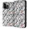 Looney Tunes Bugs Bunny Super Sized iPhone 13 Pro Max Folio Case