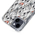 Looney Tunes Bugs Bunny Super Sized iPhone 14 MagSafe Case