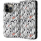 Looney Tunes Bugs Bunny Super Sized iPhone 14 Pro Max Folio Case