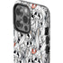 Looney Tunes Bugs Bunny Super Sized iPhone 15 Pro Impact Case