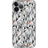Looney Tunes Bugs Bunny Super Sized iPhone 15 Pro Max Skin