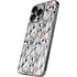 Looney Tunes Bugs Bunny Super Sized iPhone 15 Pro Max Skin