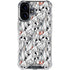 Looney Tunes Bugs Bunny Super Sized iPhone 16 Clear Case