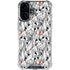 Looney Tunes Bugs Bunny Super Sized iPhone 16 Plus Clear Case