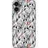 Looney Tunes Bugs Bunny Super Sized iPhone 16 Plus Skin