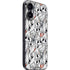 Looney Tunes Bugs Bunny Super Sized iPhone 16 Plus Skin