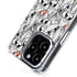 Looney Tunes Bugs Bunny Super Sized iPhone 16 Pro MagSafe Case