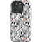 Looney Tunes Bugs Bunny Super Sized iPhone 16 Pro Magsafe Impact Case