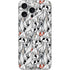 Looney Tunes Bugs Bunny Super Sized iPhone 16 Pro Max Skin