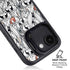 Looney Tunes Bugs Bunny Super Sized iPhone 16e Kickstand Case