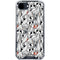 Looney Tunes Bugs Bunny Super Sized iPhone 16e Clear Case