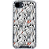 Looney Tunes Bugs Bunny Super Sized iPhone 16e Clear Case