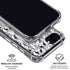 Looney Tunes Bugs Bunny Super Sized iPhone 16e Clear Case