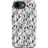 Looney Tunes Bugs Bunny Super Sized iPhone 16e Impact Case