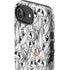 Looney Tunes Bugs Bunny Super Sized iPhone 16e Impact Case