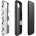 Looney Tunes Bugs Bunny Super Sized iPhone 16e Impact Case