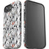 Looney Tunes Bugs Bunny Super Sized iPhone 16e Impact Case