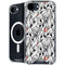 Looney Tunes Bugs Bunny Super Sized iPhone 16e MagSafe Case