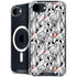 Looney Tunes Bugs Bunny Super Sized iPhone 16e MagSafe Case