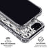 Looney Tunes Bugs Bunny Super Sized iPhone 16e MagSafe Case