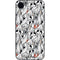 Looney Tunes Bugs Bunny Super Sized iPhone 16e Skin