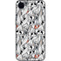 Looney Tunes Bugs Bunny Super Sized iPhone 16e Skin
