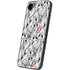 Looney Tunes Bugs Bunny Super Sized iPhone 16e Skin